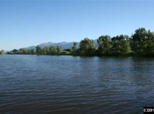 2900 Us Highway 395 N #B, Minden, NV 89423