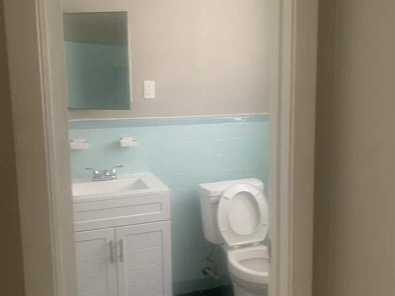 5902 Ardmore St #2 — Photo 9