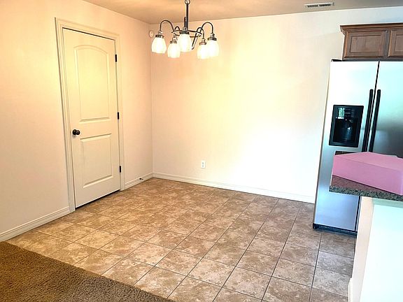 2nd image of 838 E Bristle Pine Pl APT 30