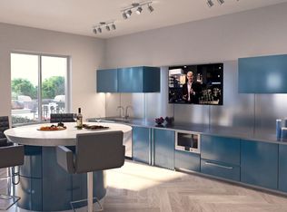 The Residences of Wilmette, Wilmette, IL 60091