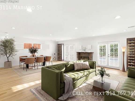 2nd image of 23114 Mariano St