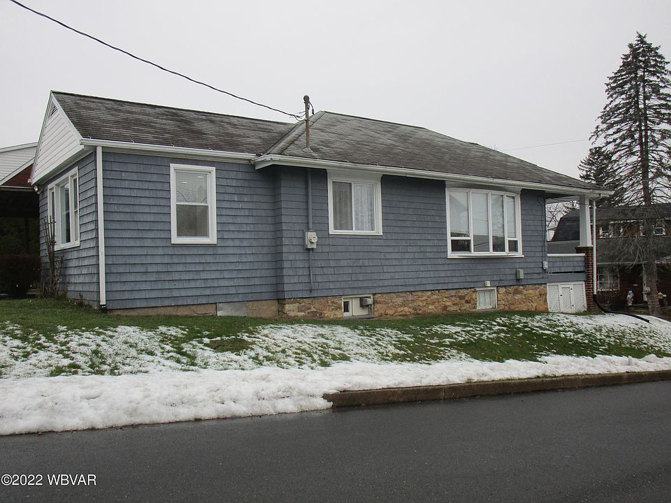 1st image of 1449 Kaiser Ave #S