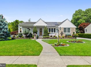 201 Marlyn Ave, Hammonton, NJ 08037