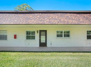 1402 Heather Ridge Blvd #1402-B, Dunedin, FL 34698