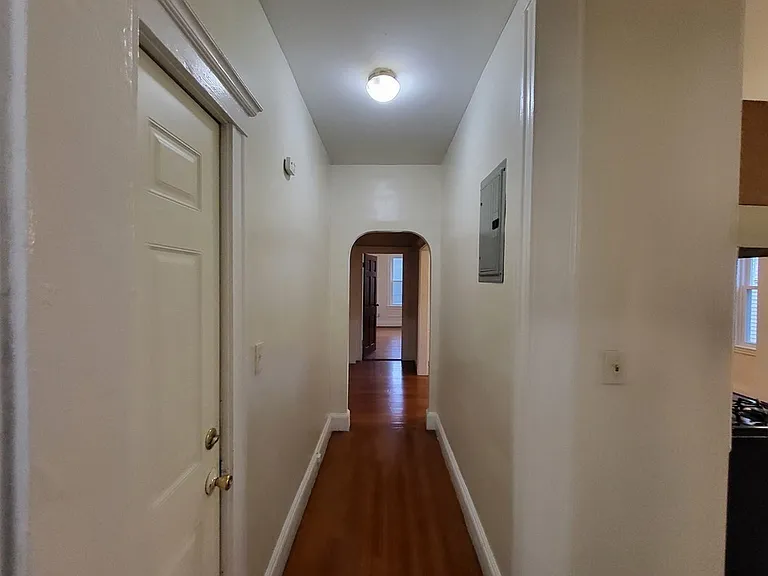19 Mora St #2 — Photo 18