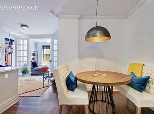 4222 Ketcham St #B10, Queens, NY 11373