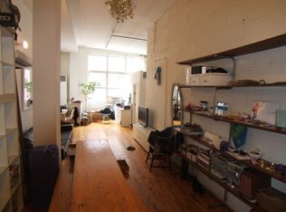 60 Stagg St #207, Brooklyn, NY 11206