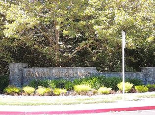 7750 Canyon Meadow Cir APT D, Pleasanton, CA 94588