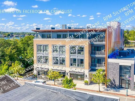 2nd image of 120 S Broadway #301