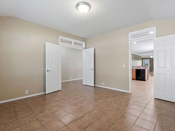 5th image of 2698 Woodspring Forest Dr