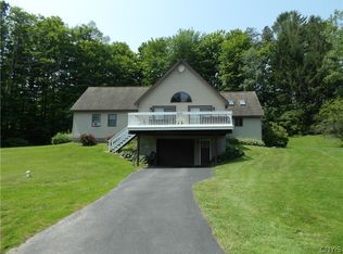 3235 County Route 6, Mexico, NY 13114