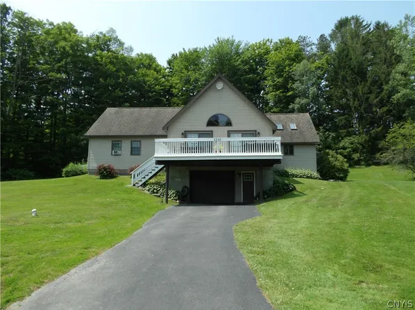 3235 County Route 6, Mexico, NY 13114