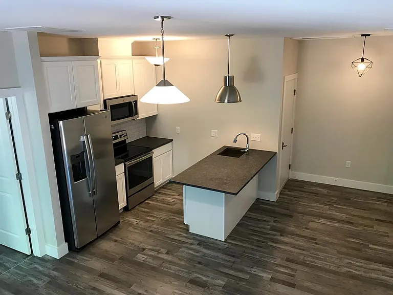 319 Main St #200-1A — Photo 7