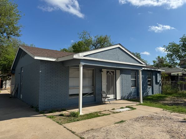 314 Farragut St
