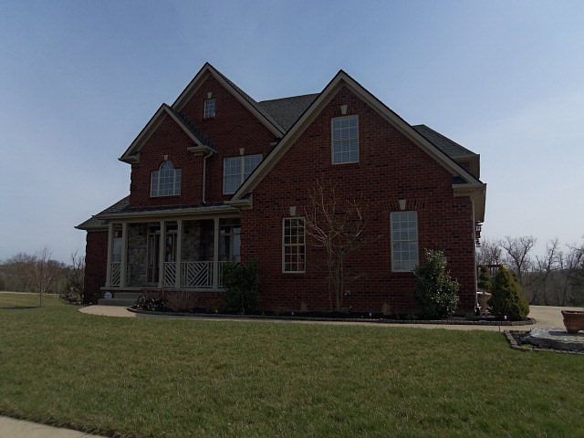 1st image of 173 Hickory Meadows Dr