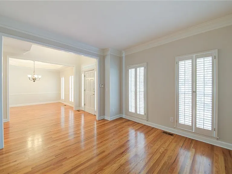 2020 Ridge Gate Dr — Photo 25