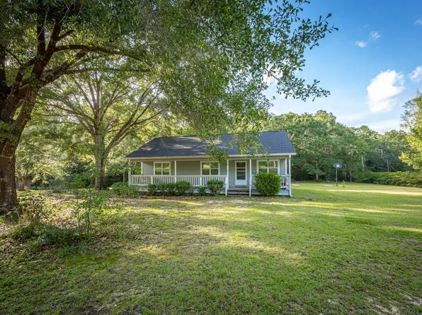20608 Scarborough Rd, Saucier, MS 39574