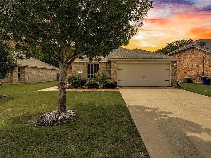 1st image of 3016 Graystone Ct