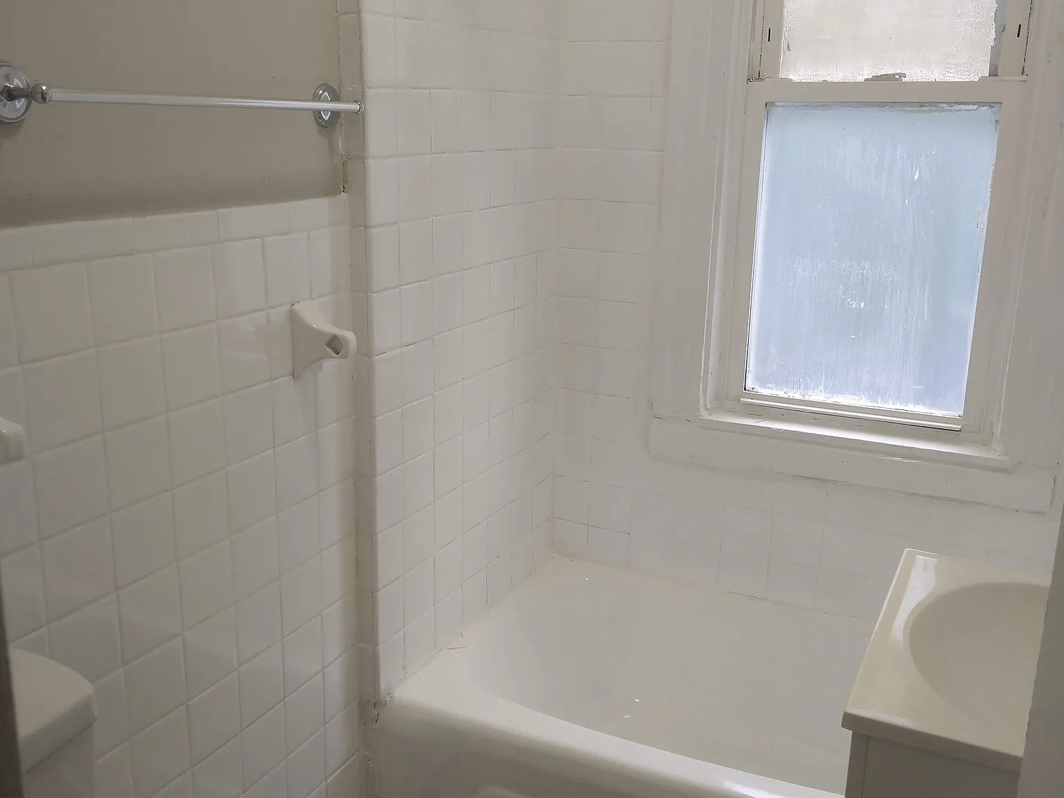 2 bed, $1,425 — Photo 3