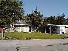 1st image of 10211 S Phlox St