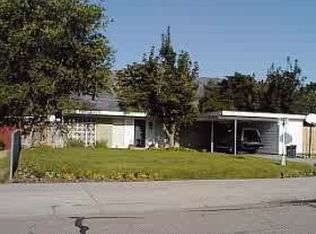 10211 S Phlox St, White City, UT 84094