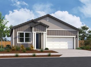 8293 Morning Star Way, Elk Grove, CA 95757