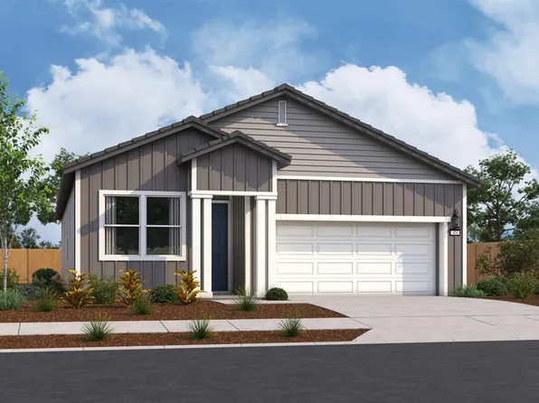 8293 Morning Star Way, Elk Grove, CA 95757