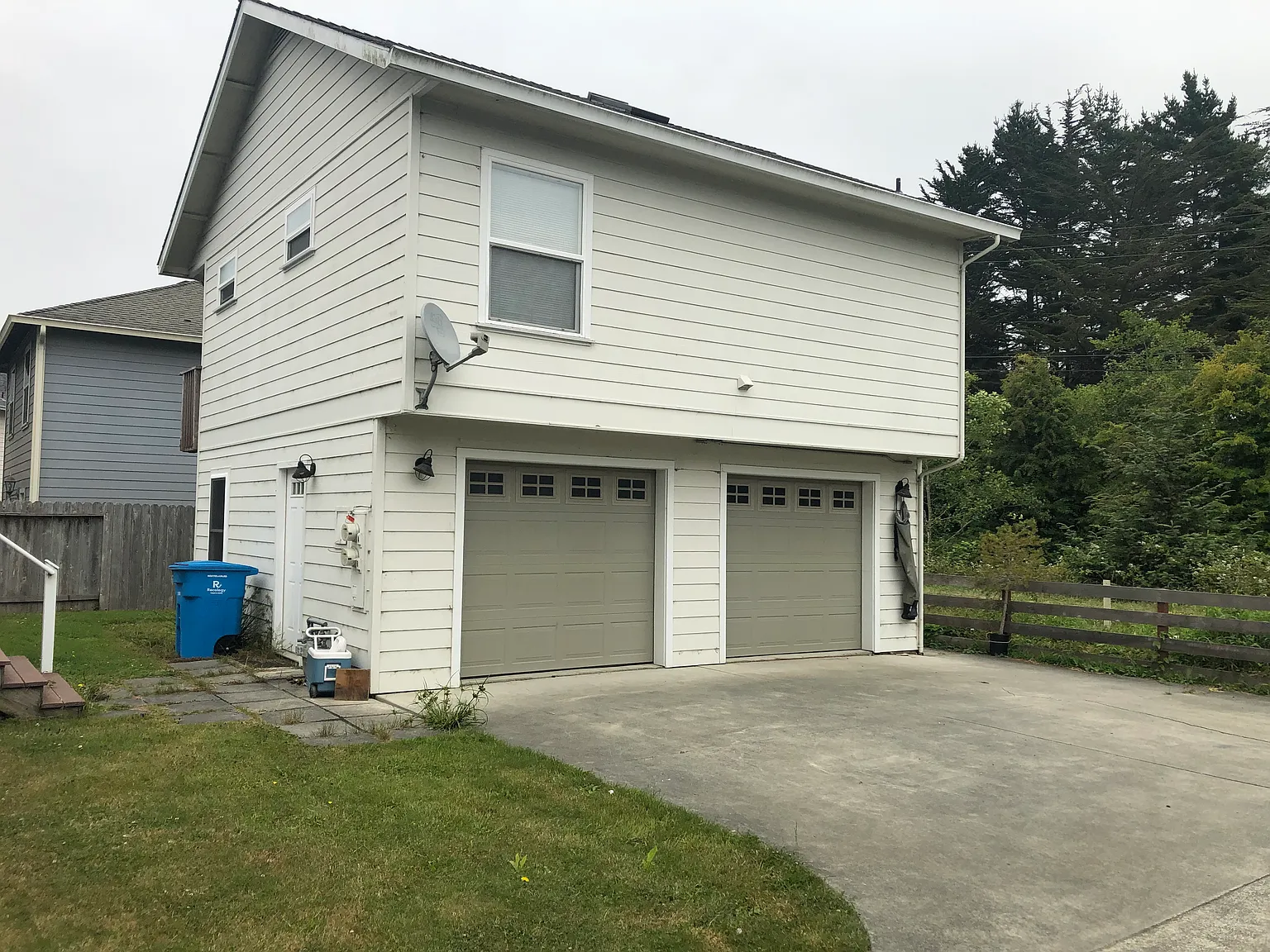 1 bed, 575 sqft, $1,225 — Photo 1