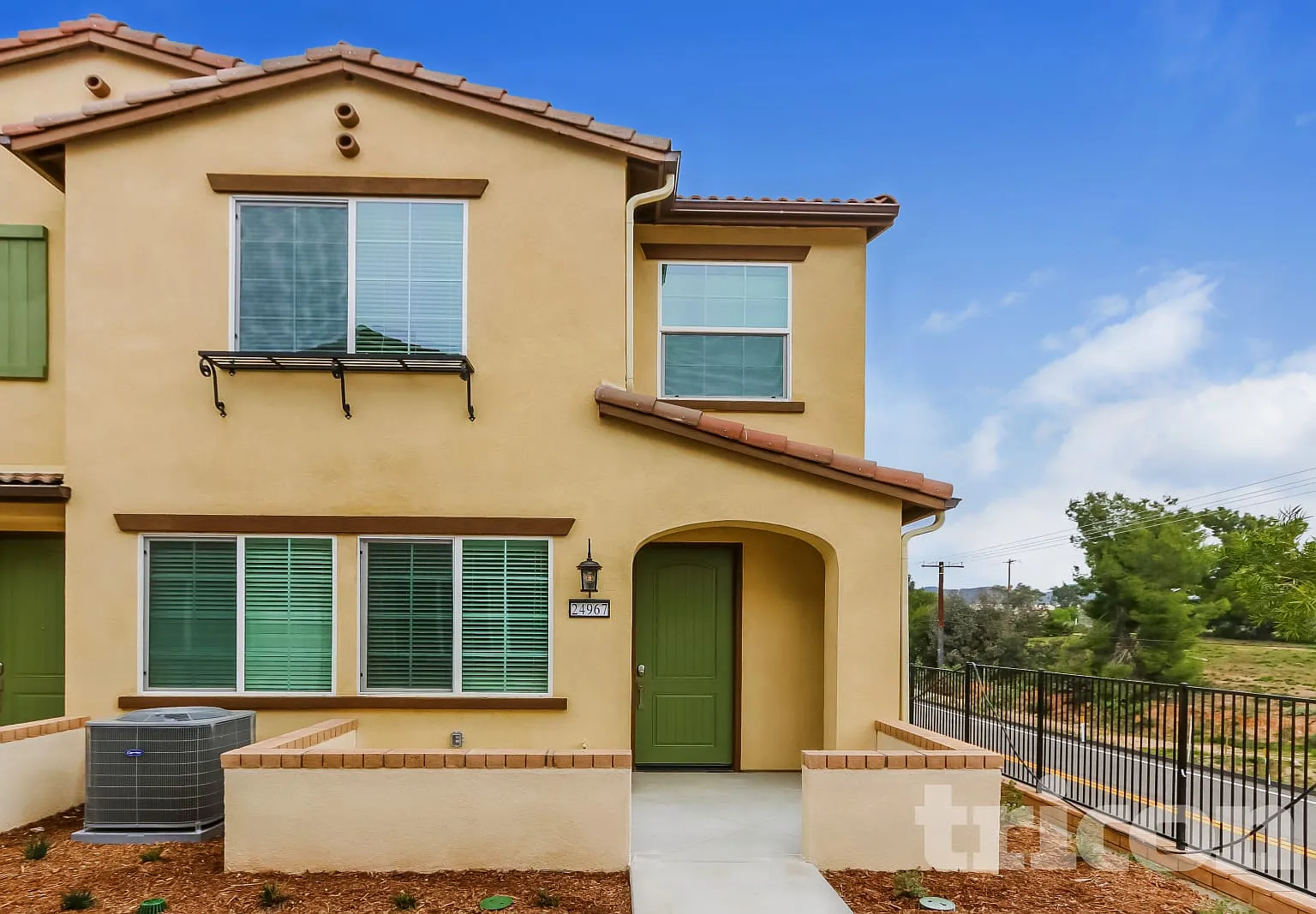 24967 Padre Court Wildomar CA — Photo 1