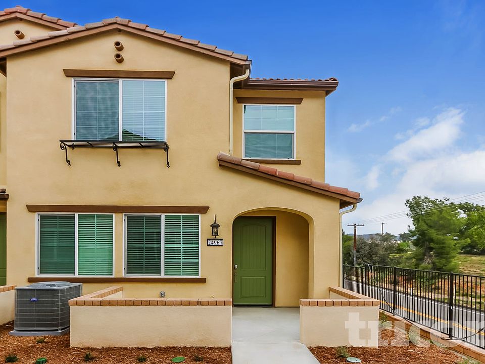 1st image of 24967 Padre Ct
