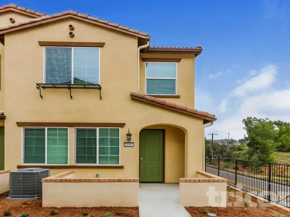 24967 Padre Ct, Wildomar, CA 92595
