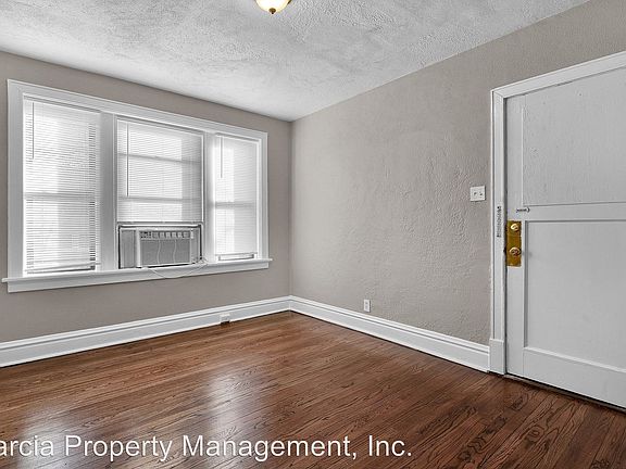 2nd image of 3705 Hereford St APT 1N