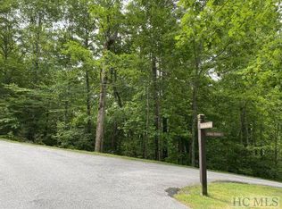 4 Arbor Grn, Cashiers, NC 28717