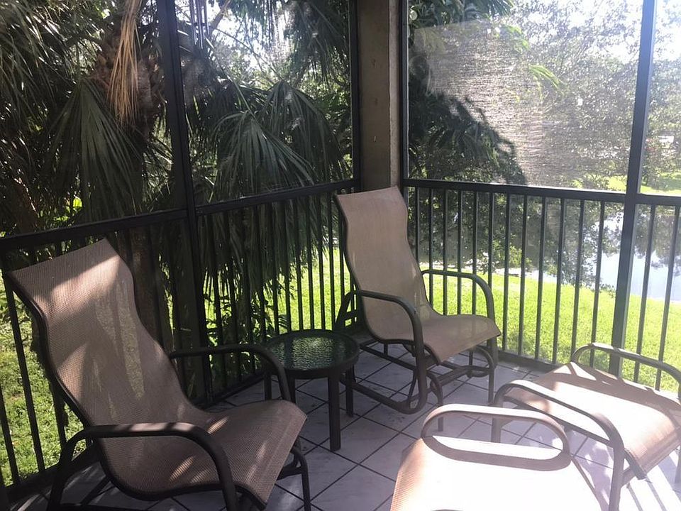 1st image of 10502 NW 10th St