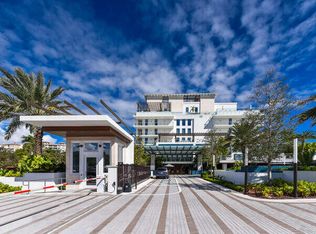 200 SE Mizner Blvd #615, Boca Raton, FL 33432