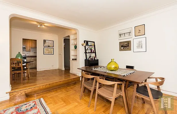 Sold by Halstead Real Estate | media 2
