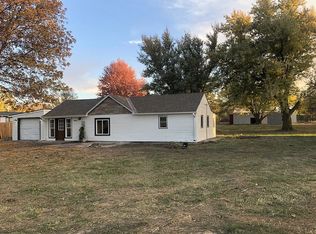 7465 Us Highway 30, Ames, NE 68621