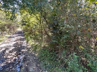 95 Airedale Trl, Fairfield, PA 17320