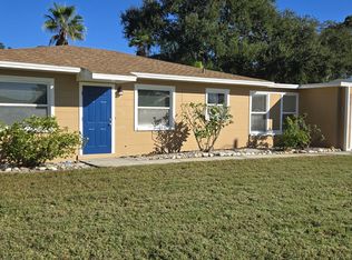 2033 Woodward Ave, Dunedin, FL 34698