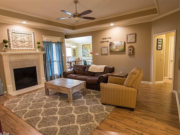 5th image of 11908 Brook Forest Dr