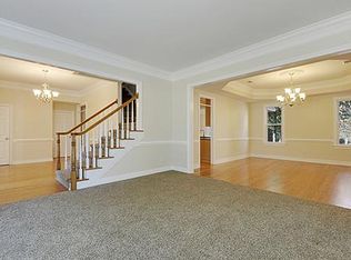 3617 Perryman Rd, Ocean Springs, MS 39564