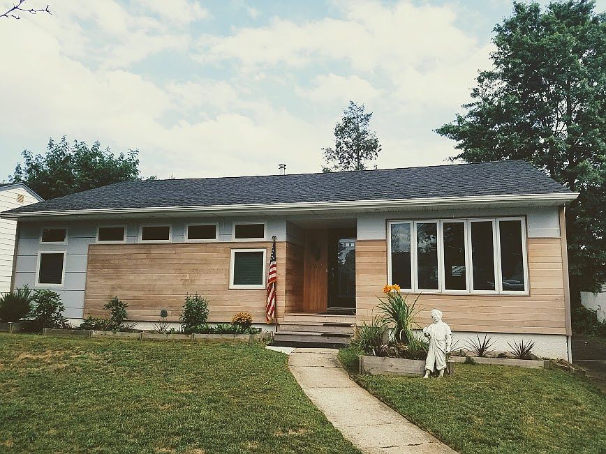 1st image of 749 Horatio Ave