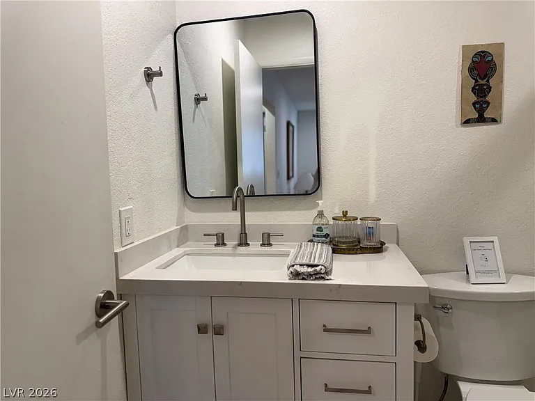 3611 Rosewood St — Photo 29