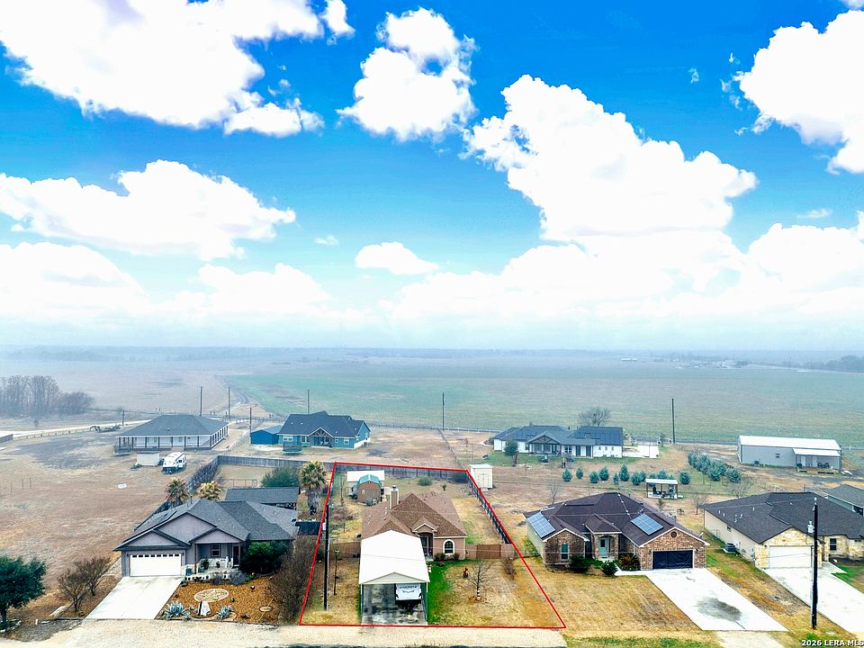 1st image of 11669 Flores