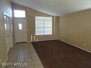 2nd image of 9729 W Mohawk Ln