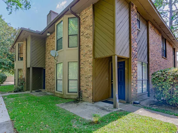 2051 S Brightside View Dr APT B, Baton Rouge, LA 70820