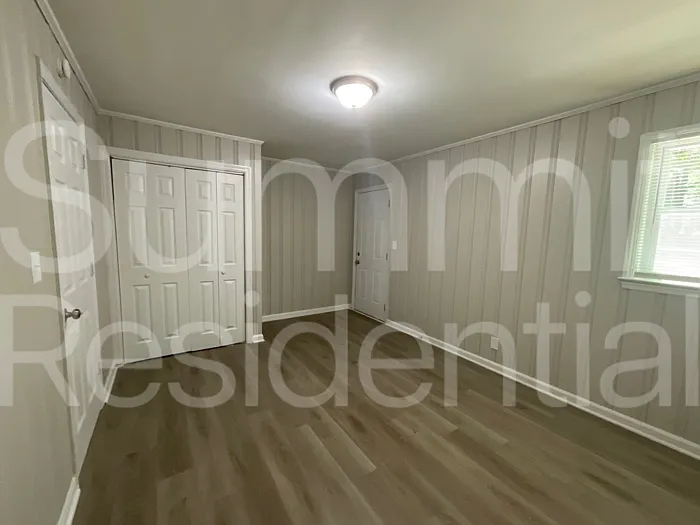 1313 Aniwaka Ave SW — Photo 8