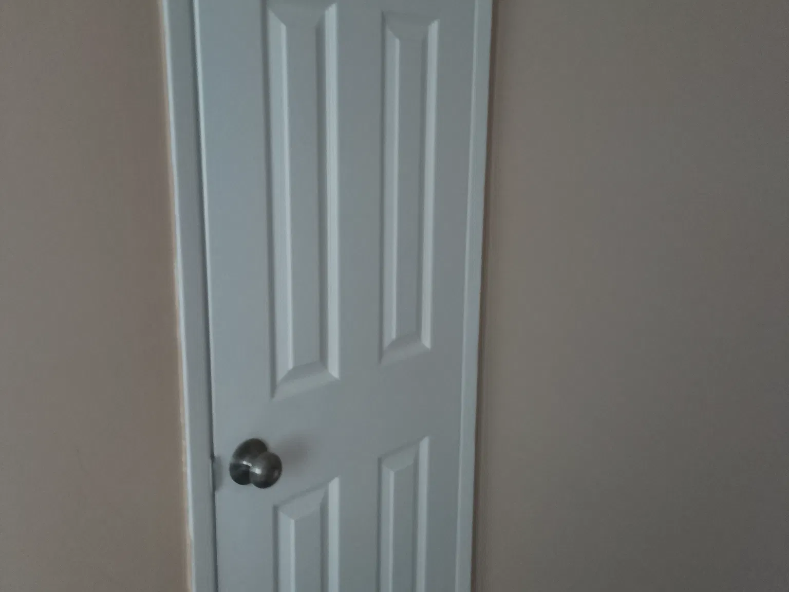 Studio, 400 sqft, $1,495 — Photo 2