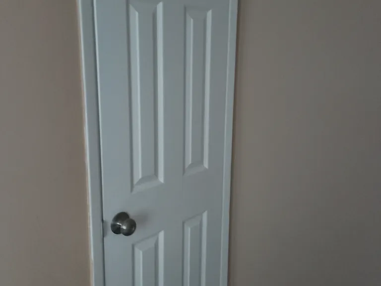 6235 Stanley Ave #7 — Photo 2