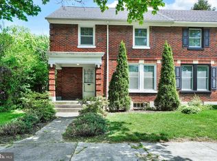 829 S Arlington Rd, York, PA 17403